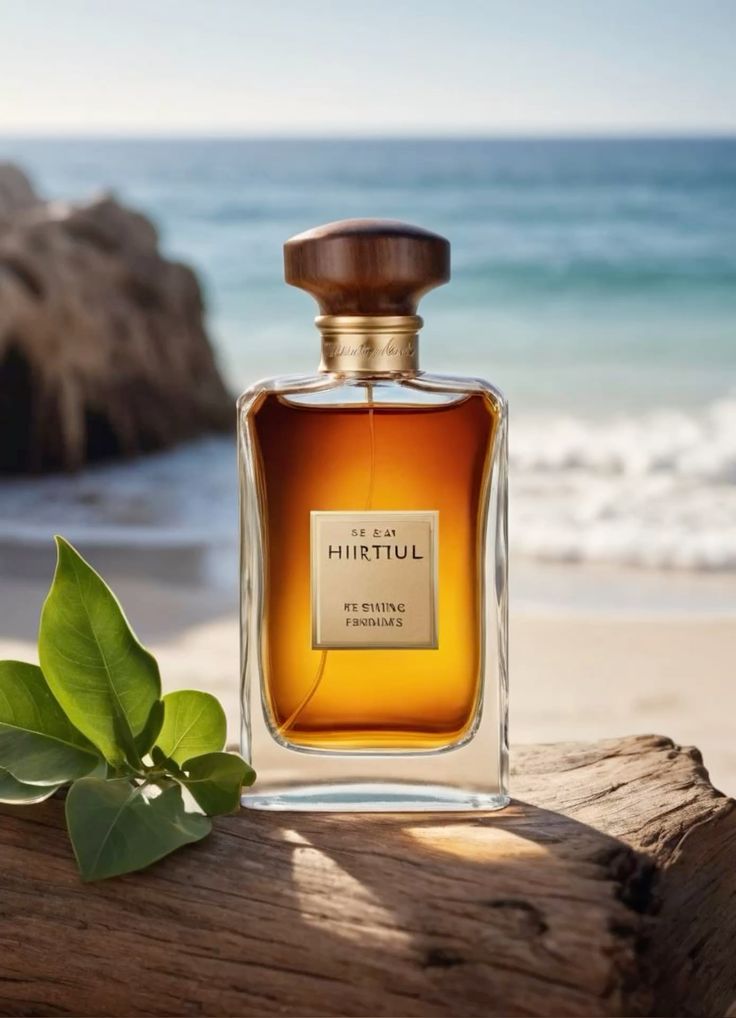 Tom Ford Oud Wood